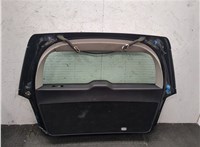 A1647400357 Стекло заднее Mercedes GL X164 2006-2012 11298533 #6