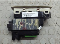 1365482 Кнопка стеклоподъемника (блок кнопок) Volvo V70 2000-2007 20193538 #5