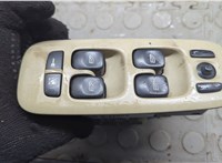 1365482 Кнопка стеклоподъемника (блок кнопок) Volvo V70 2000-2007 20193538 #6