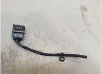9M5Q12A343AA Реле накала Ford Galaxy 2010-2015 20193582 #1