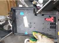 1695809, AV6T14A076AB Крышка блока предохранителей Ford Focus 3 2011-2015 20193585 #4