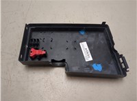 1695809, AV6T14A076AB Крышка блока предохранителей Ford Focus 3 2011-2015 20193585 #5