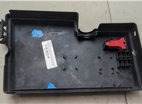 1695809, AV6T14A076AB Крышка блока предохранителей Ford Focus 3 2011-2015 20193585 #7