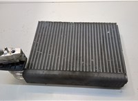  Радиатор кондиционера салона Mercedes ML W164 2005-2011 20193586 #1