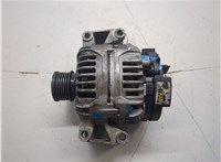 A0121542202, A0131543602 Генератор Mercedes Vito W638 1996-2003 20193594 #2
