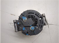 A0121542202, A0131543602 Генератор Mercedes Vito W638 1996-2003 20193594 #4