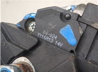 A0121542202, A0131543602 Генератор Mercedes Vito W638 1996-2003 20193594 #5