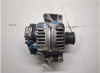 A0121542202, A0131543602 Генератор Mercedes Vito W638 1996-2003 20193594 #6