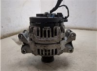 A0121542202, A0131543602 Генератор Mercedes Vito W638 1996-2003 20193594 #5