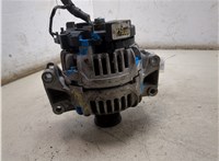 A0121542202, A0131543602 Генератор Mercedes Vito W638 1996-2003 20193594 #6