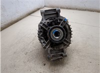 A0121542202, A0131543602 Генератор Mercedes Vito W638 1996-2003 20193594 #7