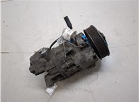 64529182793 Компрессор кондиционера BMW 1 E87 2004-2011 20193599 #6