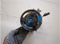 64529182793 Компрессор кондиционера BMW 1 E87 2004-2011 20193599 #7