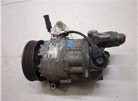 64529182793 Компрессор кондиционера BMW 1 E87 2004-2011 20193599 #8
