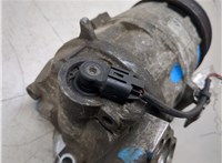64529182793 Компрессор кондиционера BMW 1 E87 2004-2011 20193599 #9