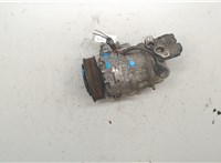 64529182793 Компрессор кондиционера BMW 1 E87 2004-2011 20193599 #7