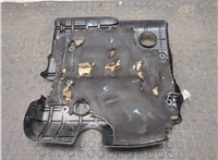 9636026280 Накладка декоративная на ДВС Peugeot Partner 2002-2008 20193642 #3