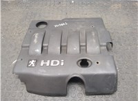 9636026280 Накладка декоративная на ДВС Peugeot Partner 2002-2008 20193642 #7