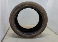  Пара шин 275/40 R20 Land Rover Discovery 3 2004-2009 20193673 #2