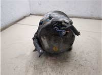 077903015Q, 077903015QX Генератор Audi A8 (D3) 2002-2005 20193688 #7