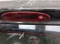 RV08WL5AB, RS74WL5AC Обшивка крышки (двери) багажника Chrysler Voyager 2001-2007 11298704 #8