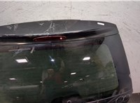 RV08WL5AB, RS74WL5AC Обшивка крышки (двери) багажника Chrysler Voyager 2001-2007 11298704 #9
