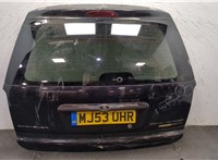 RV08WL5AB, RS74WL5AC Обшивка крышки (двери) багажника Chrysler Voyager 2001-2007 11298704 #10