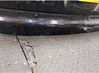 RV08WL5AB, RS74WL5AC Обшивка крышки (двери) багажника Chrysler Voyager 2001-2007 11298704 #11