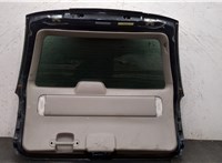RV08WL5AB, RS74WL5AC Обшивка крышки (двери) багажника Chrysler Voyager 2001-2007 11298704 #12
