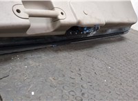 RV08WL5AB, RS74WL5AC Обшивка крышки (двери) багажника Chrysler Voyager 2001-2007 11298704 #13