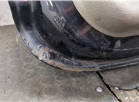 RV08WL5AB, RS74WL5AC Обшивка крышки (двери) багажника Chrysler Voyager 2001-2007 11298704 #14