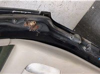 RV08WL5AB, RS74WL5AC Обшивка крышки (двери) багажника Chrysler Voyager 2001-2007 11298704 #16
