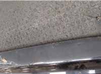 RV08WL5AB, RS74WL5AC Обшивка крышки (двери) багажника Chrysler Voyager 2001-2007 11298704 #19