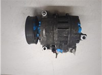 4E0260805F Компрессор кондиционера Audi A8 (D3) 2002-2005 20193693 #11