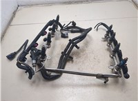 077133681AA, 079133551B Форсунка топливная Audi A8 (D3) 2002-2005 20193702 #6