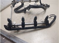 077133681AA, 079133551B Форсунка топливная Audi A8 (D3) 2002-2005 20193702 #7