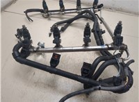 077133681AA, 079133551B Форсунка топливная Audi A8 (D3) 2002-2005 20193702 #8