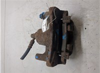 4773048021 Суппорт Lexus RX 1998-2003 20193728 #4