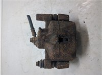 4773048021 Суппорт Lexus RX 1998-2003 20193728 #5