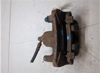 4773048021 Суппорт Lexus RX 1998-2003 20193728 #6