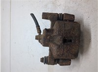 4773048021 Суппорт Lexus RX 1998-2003 20193728 #7