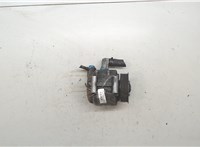 RVH500110 Насос активного стабилизатора Land Rover Range Rover Sport 2009-2013 20193775 #4
