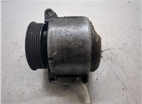 RVH500110 Насос активного стабилизатора Land Rover Range Rover Sport 2005-2013 20193775 #5