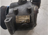 RVH500110 Насос активного стабилизатора Land Rover Range Rover Sport 2005-2013 20193775 #6
