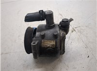 RVH500110 Насос активного стабилизатора Land Rover Range Rover Sport 2005-2013 20193775 #7