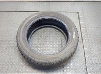  Пара шин 225/55 R18 Mitsubishi Outlander XL 2006-2012 20193792 #4