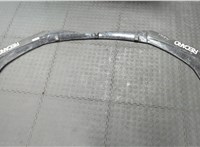 Юбка бампера нижняя Audi A4 (B7) 2004-2009 20193795 #6