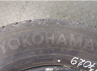  Пара шин 265/60 R18 KIA Mohave (Borrego) 20193800 #8