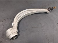 4M0407695C Рычаг подвески Audi e-tron 20193814 #5