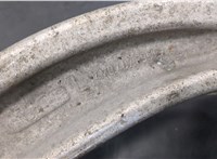 4M0407695C Рычаг подвески Audi e-tron 20193814 #8